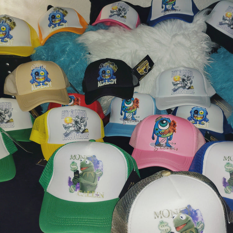BRIMS