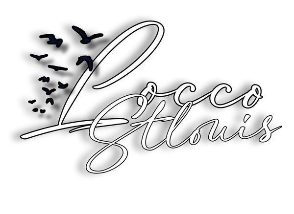 LoccoStlouis Appeal 🔥
